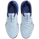 Nike Air Max Alpha Trainer 6